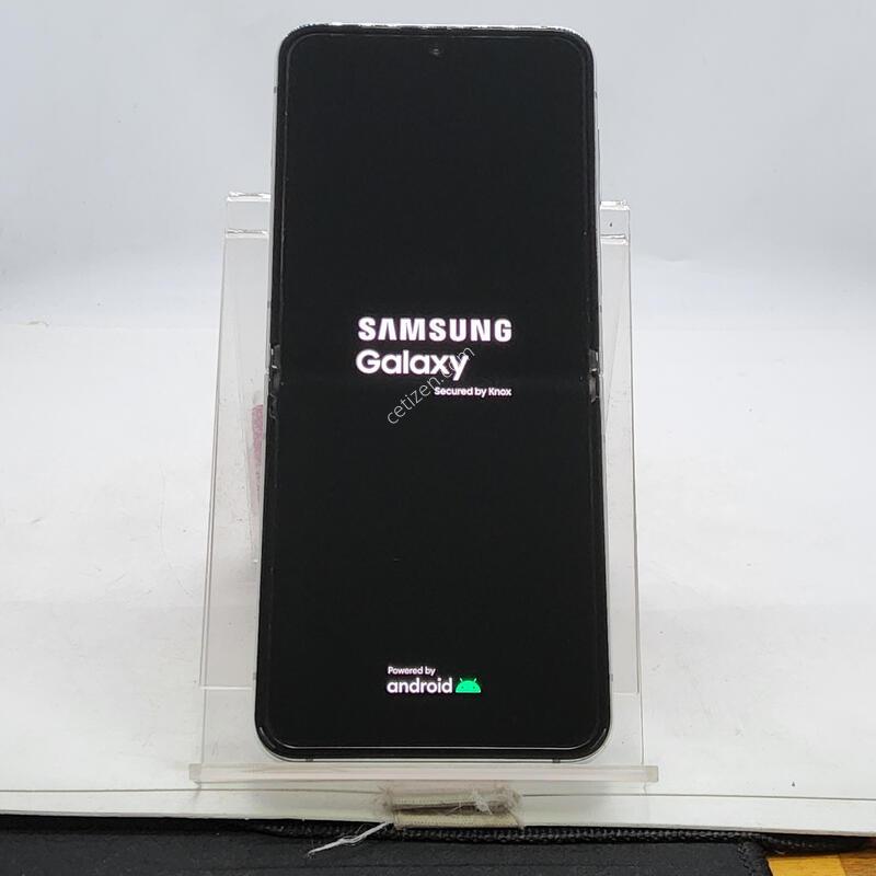 �ø�5 ��Ʈ 256�Ⱑ