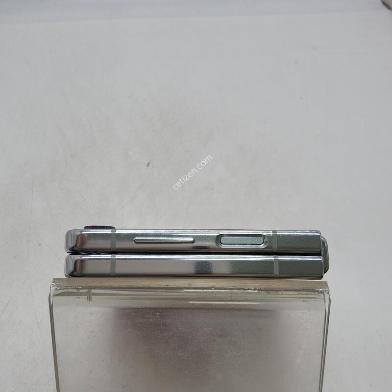 �ø�5 ��Ʈ 256�Ⱑ