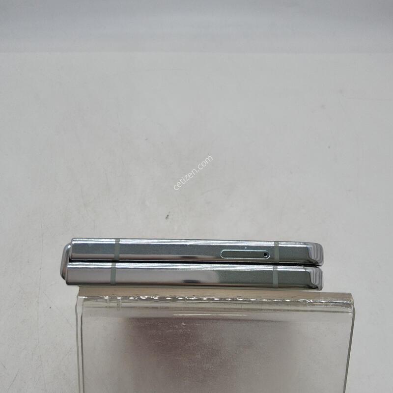 �ø�5 ��Ʈ 256�Ⱑ