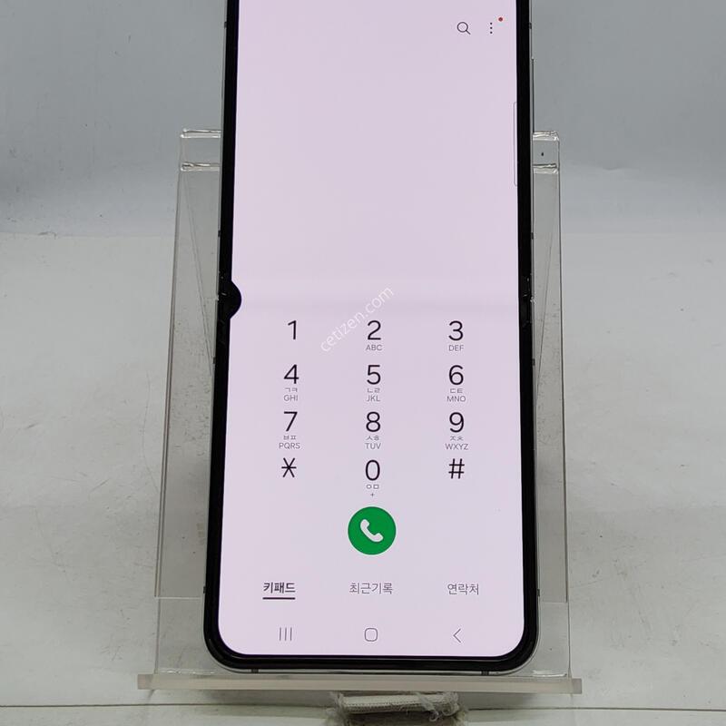 �ø�5 ��Ʈ 256�Ⱑ