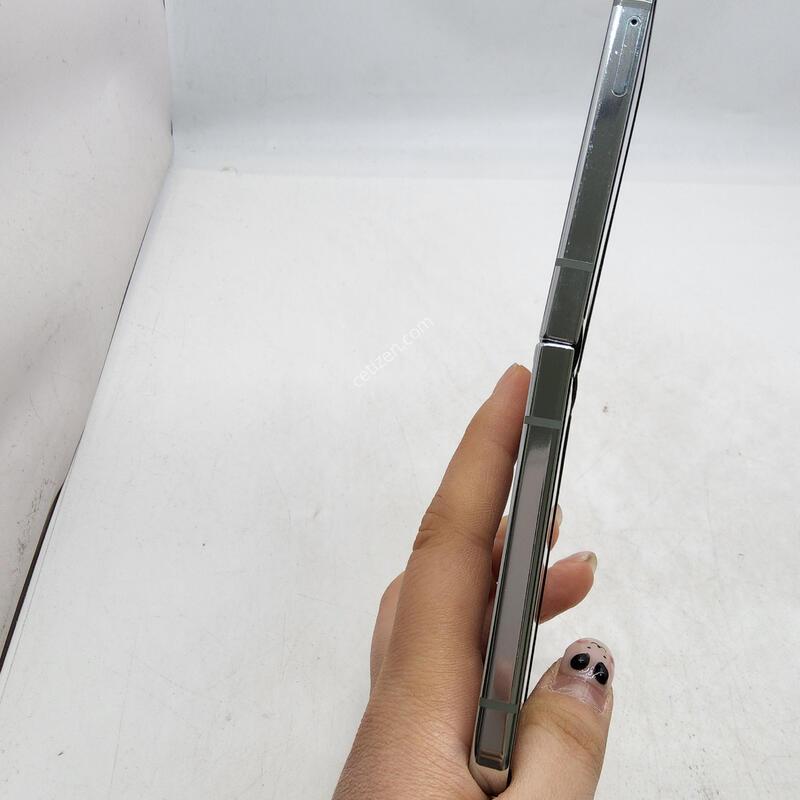 �ø�5 ��Ʈ 256�Ⱑ