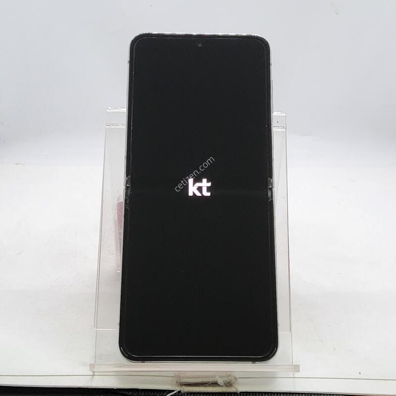 �ø�5 ��Ʈ 256�Ⱑ