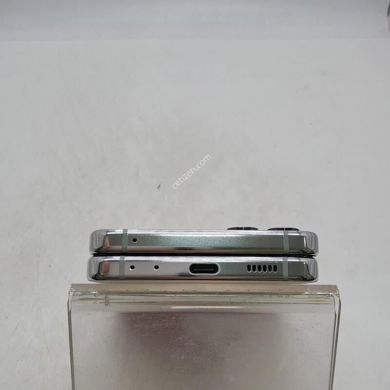 �ø�5 ��Ʈ 256�Ⱑ