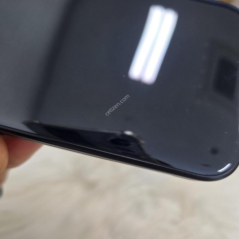 ��Ÿ������ 633