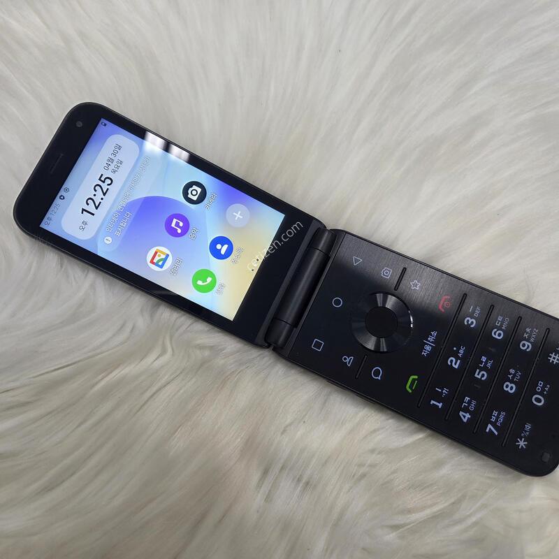 ��Ÿ������ 633