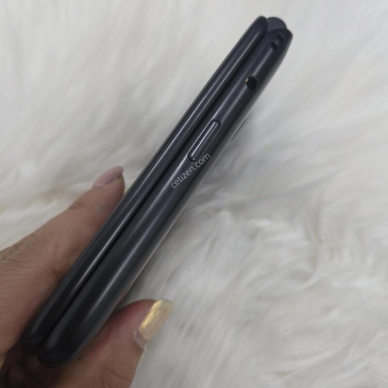 ��Ÿ������ 633