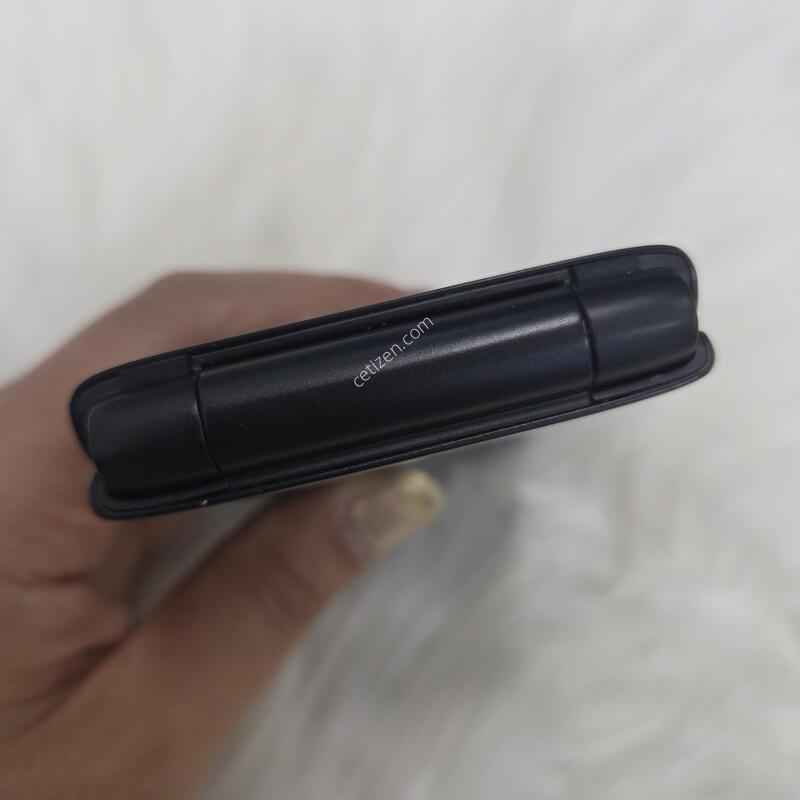 ��Ÿ������ 633