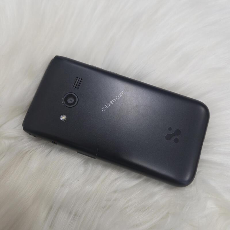 ��Ÿ������ 633