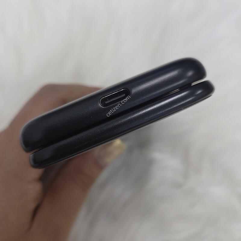 ��Ÿ������ 633