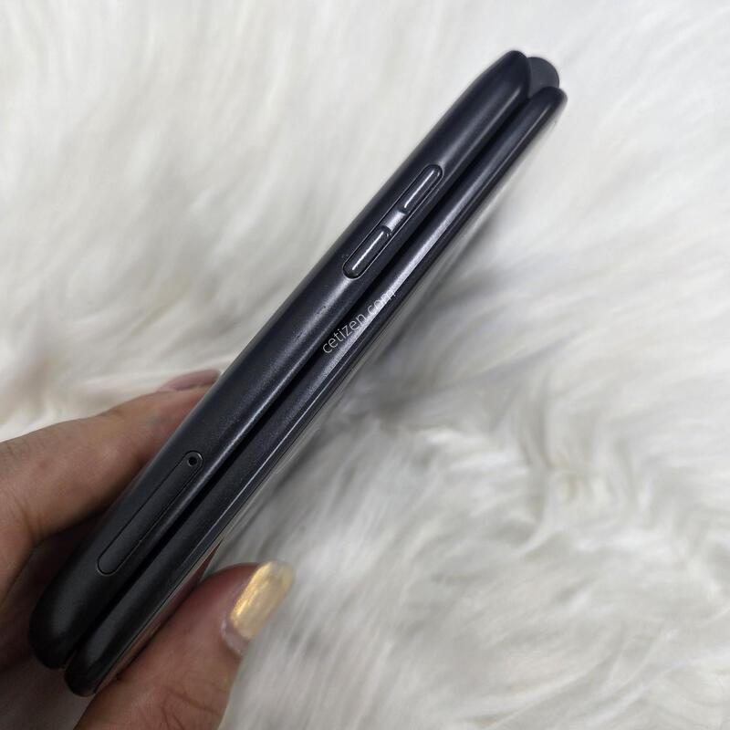 ��Ÿ������ 633