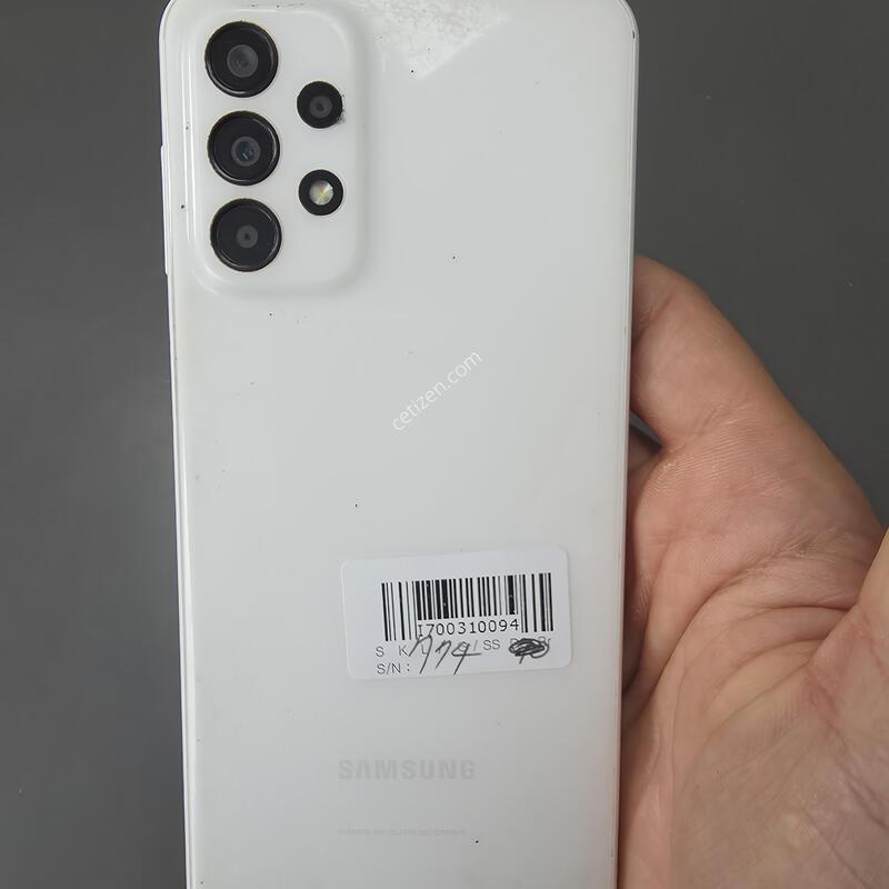 (774)������a23 128 �Ǹ��մϴ�