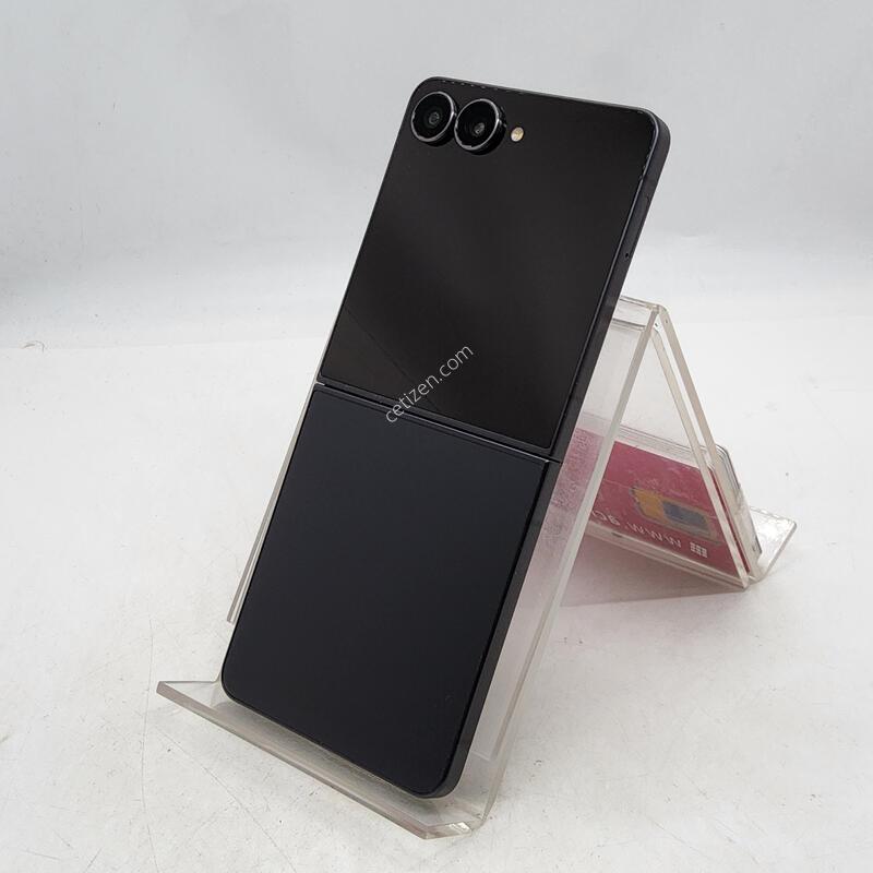 �ø�7 ���� 256�Ⱑ