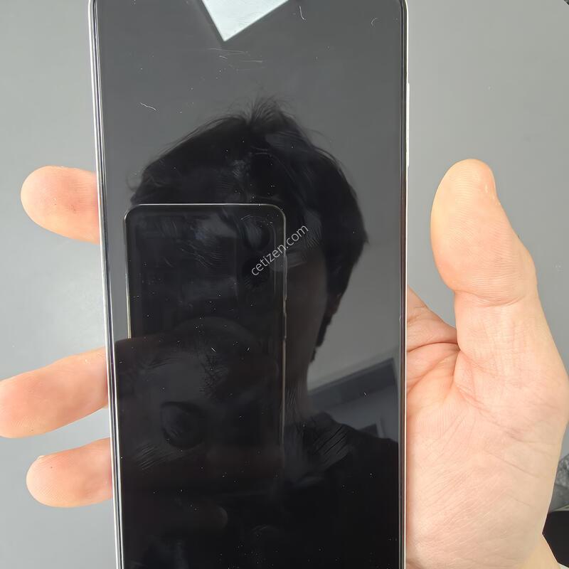 (774)������a23 128 �Ǹ��մϴ�