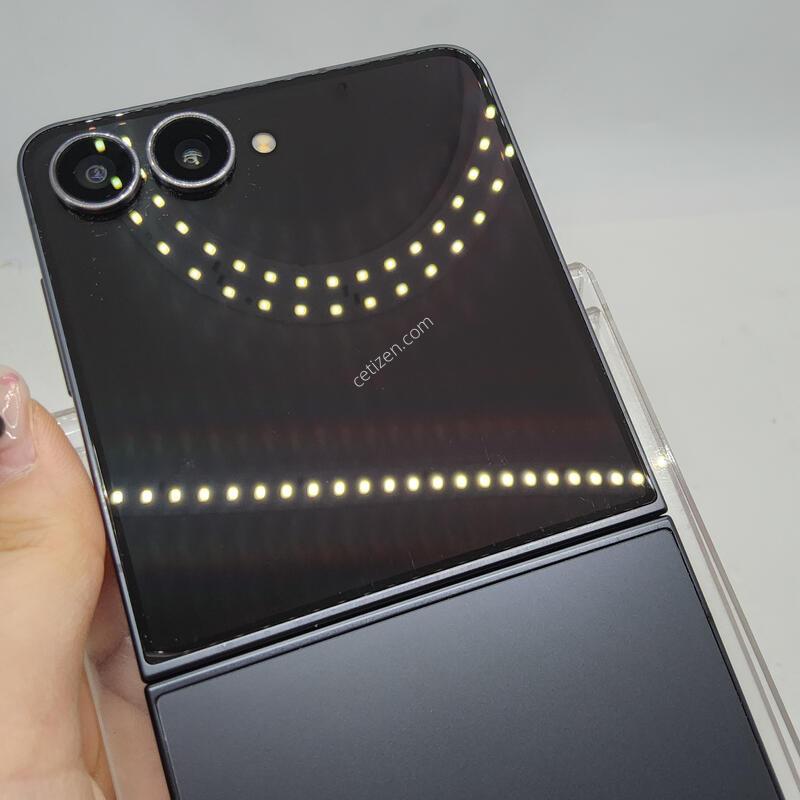 �ø�7 ���� 256�Ⱑ