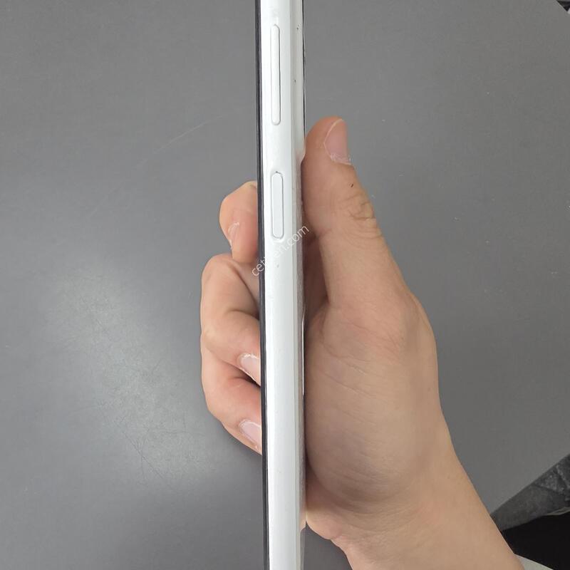 (774)������a23 128 �Ǹ��մϴ�