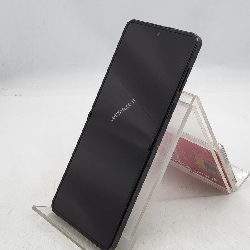 �ø�7 ���� 256�Ⱑ