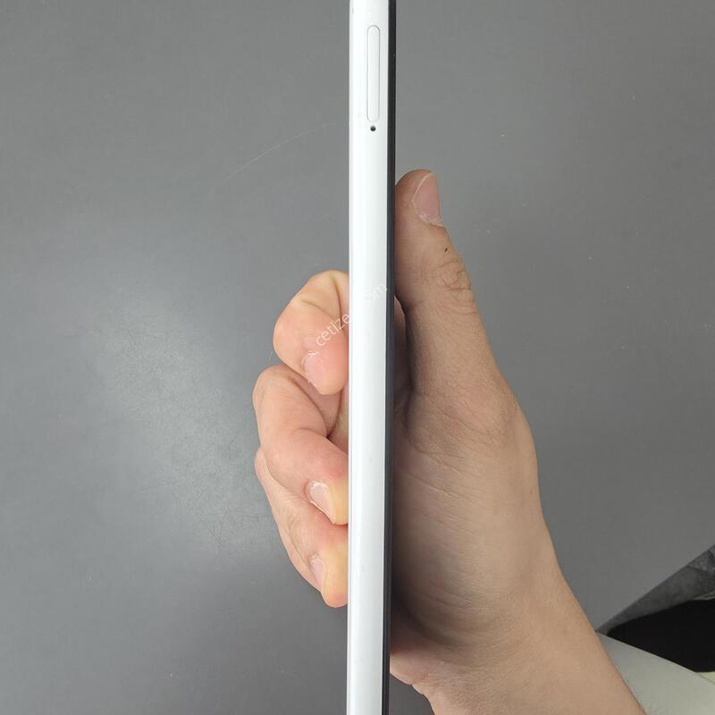 (774)������a23 128 �Ǹ��մϴ�