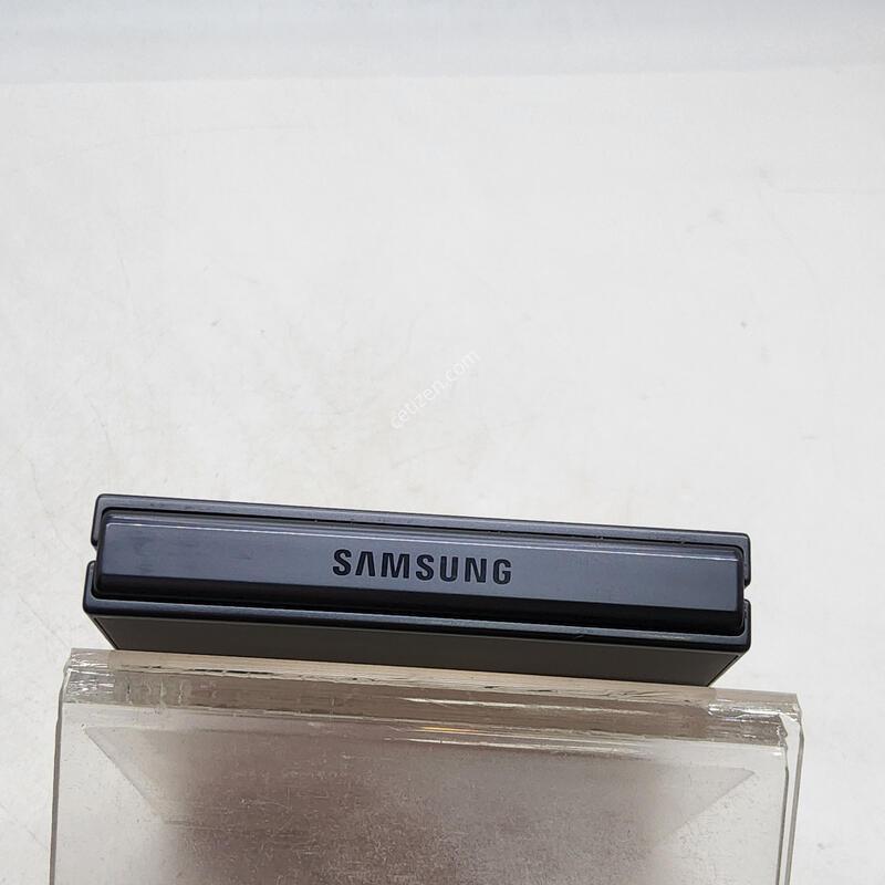 �ø�7 ���� 256�Ⱑ