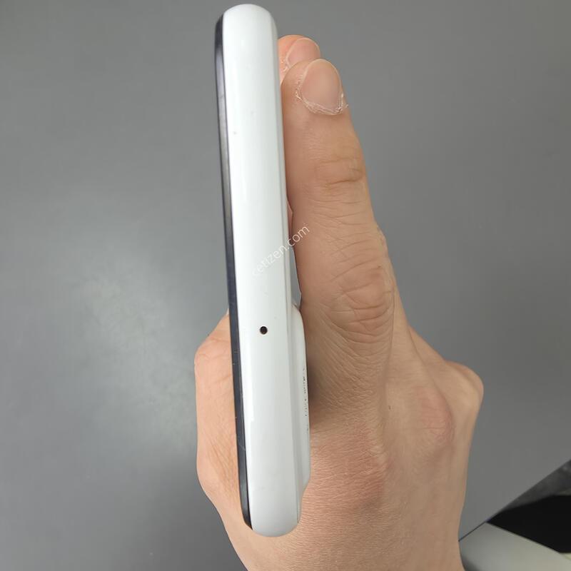 (774)������a23 128 �Ǹ��մϴ�