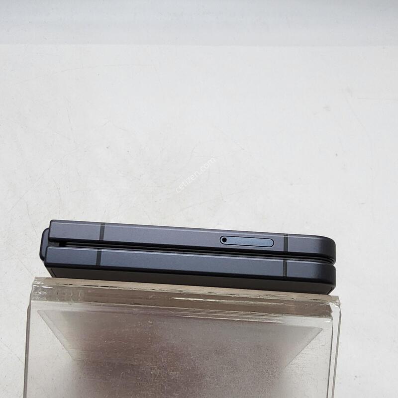 �ø�7 ���� 256�Ⱑ