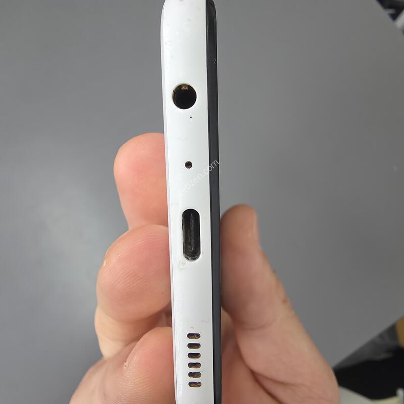 (774)������a23 128 �Ǹ��մϴ�