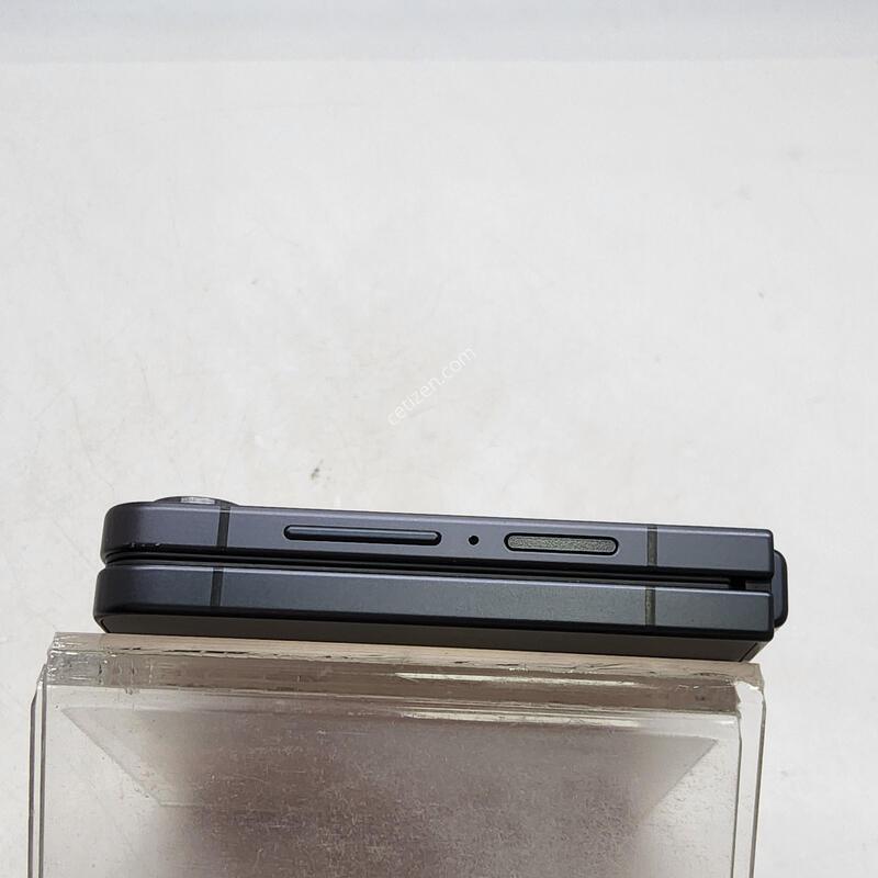 �ø�7 ���� 256�Ⱑ