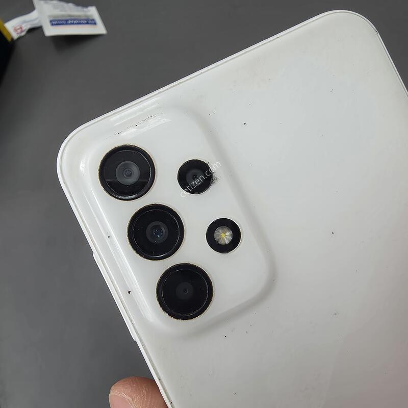 (774)������a23 128 �Ǹ��մϴ�