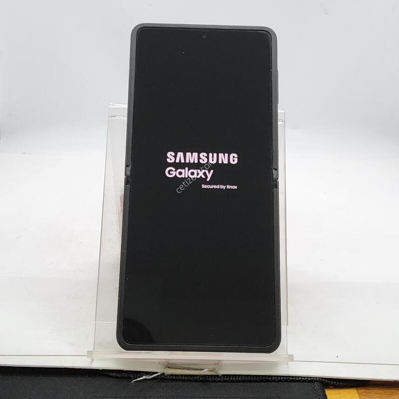 �ø�7 ���� 256�Ⱑ