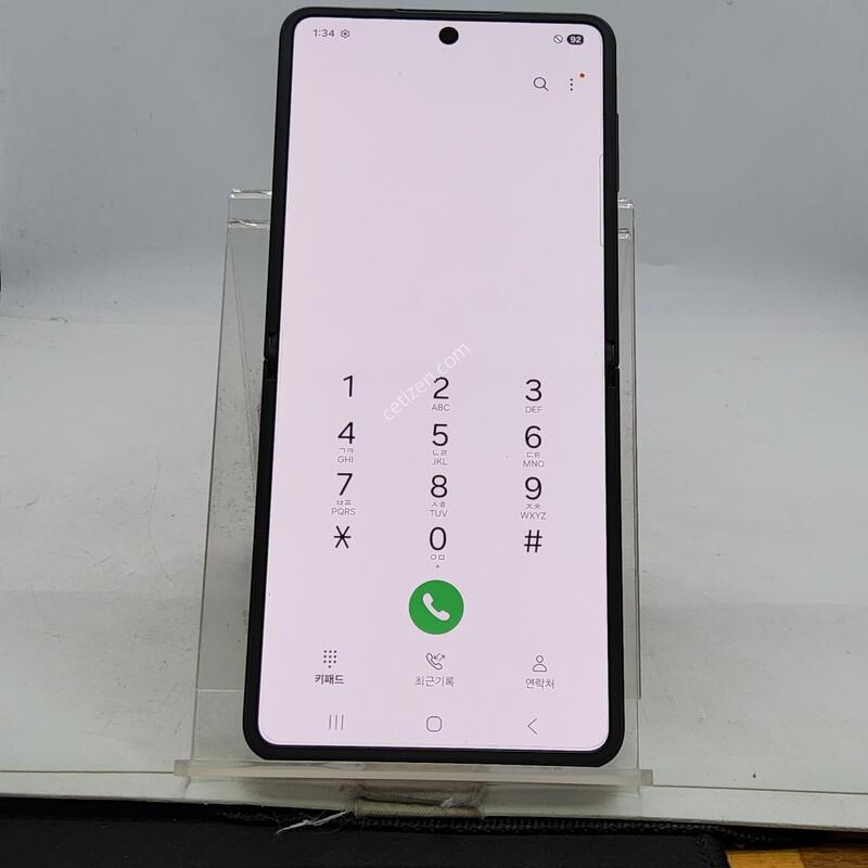 �ø�7 ���� 256�Ⱑ