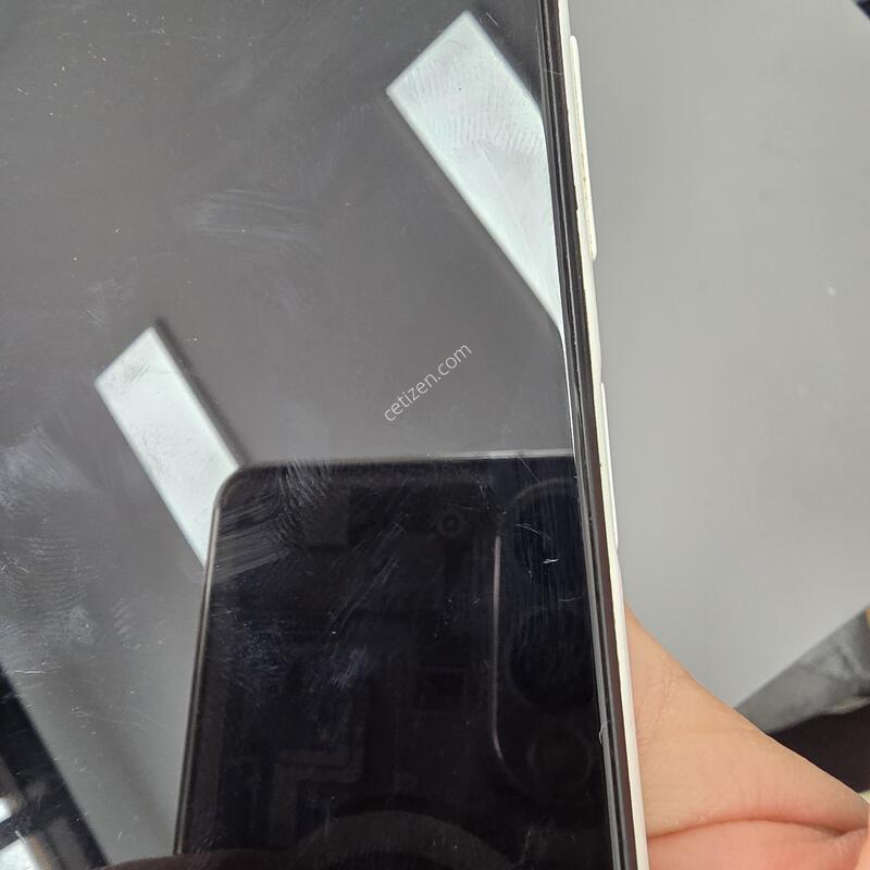 (774)������a23 128 �Ǹ��մϴ�