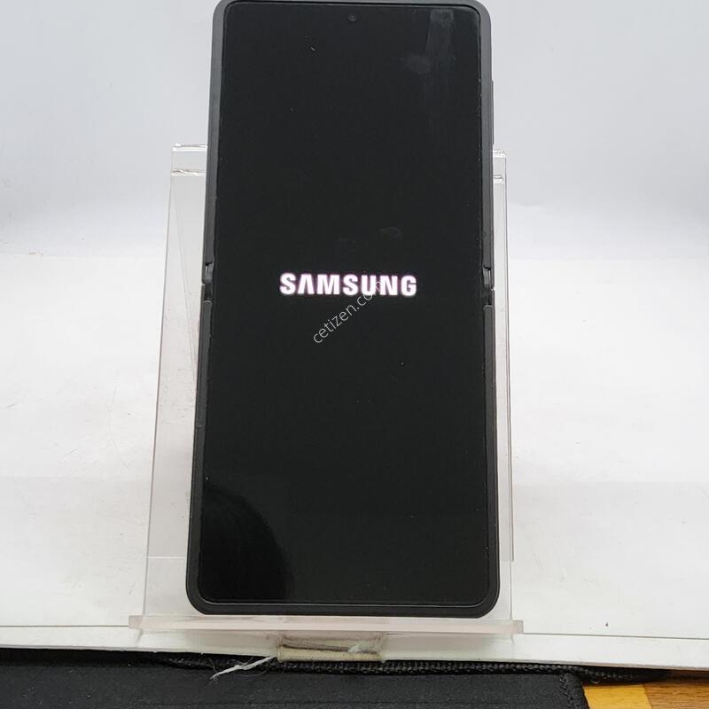 �ø�7 ���� 256�Ⱑ