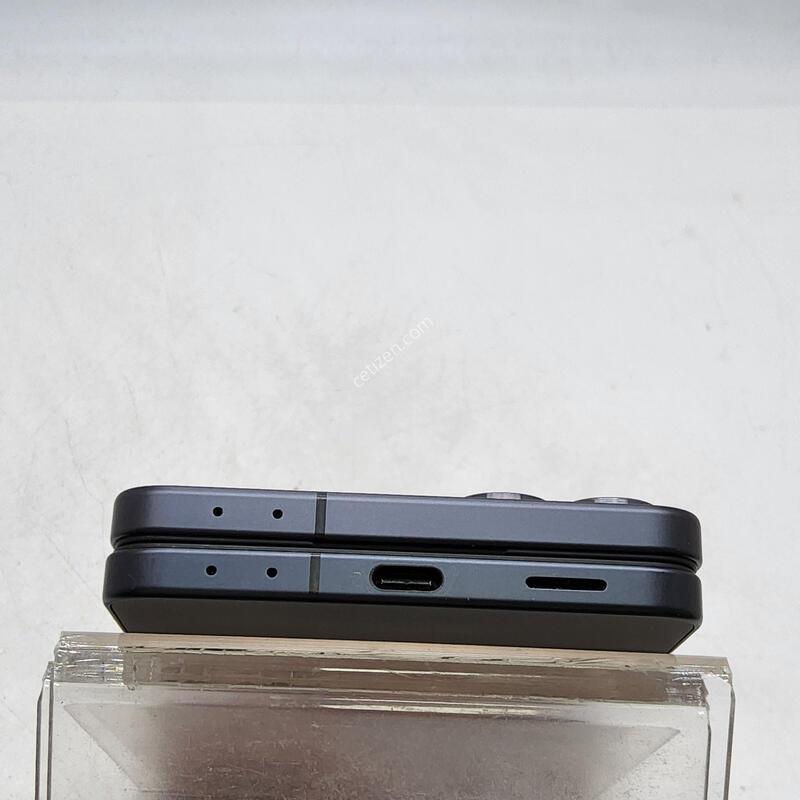 �ø�7 ���� 256�Ⱑ