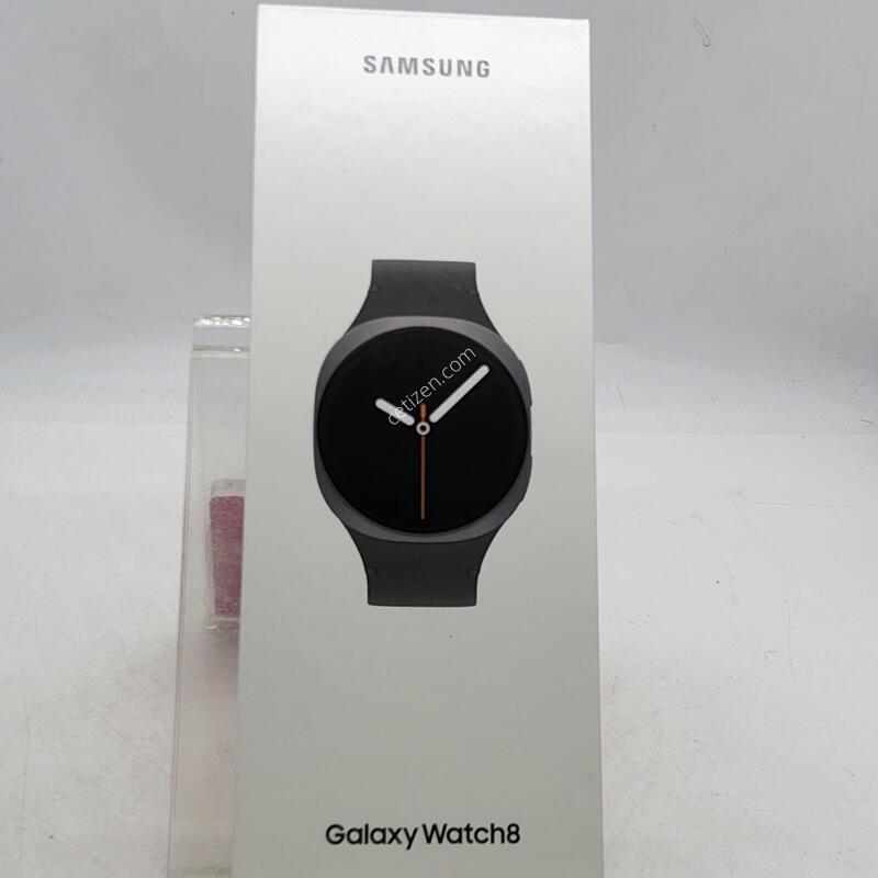 �����ÿ�ġ8 ���� 40MM LTE KT