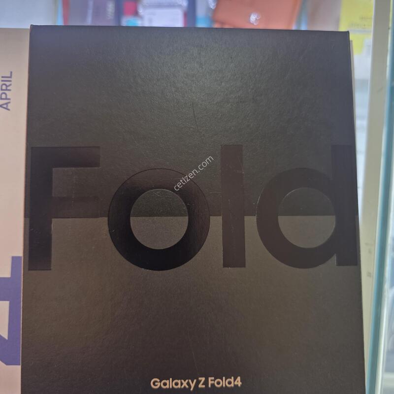 ������ Z����4