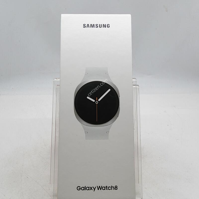 �����ÿ�ġ8 �ǹ� 44MM LTE KT