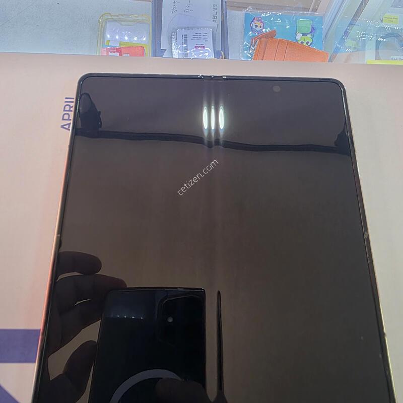 ������ Z����4