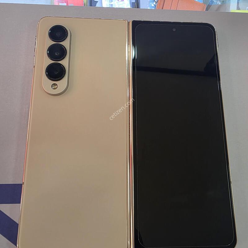 ������ Z����4