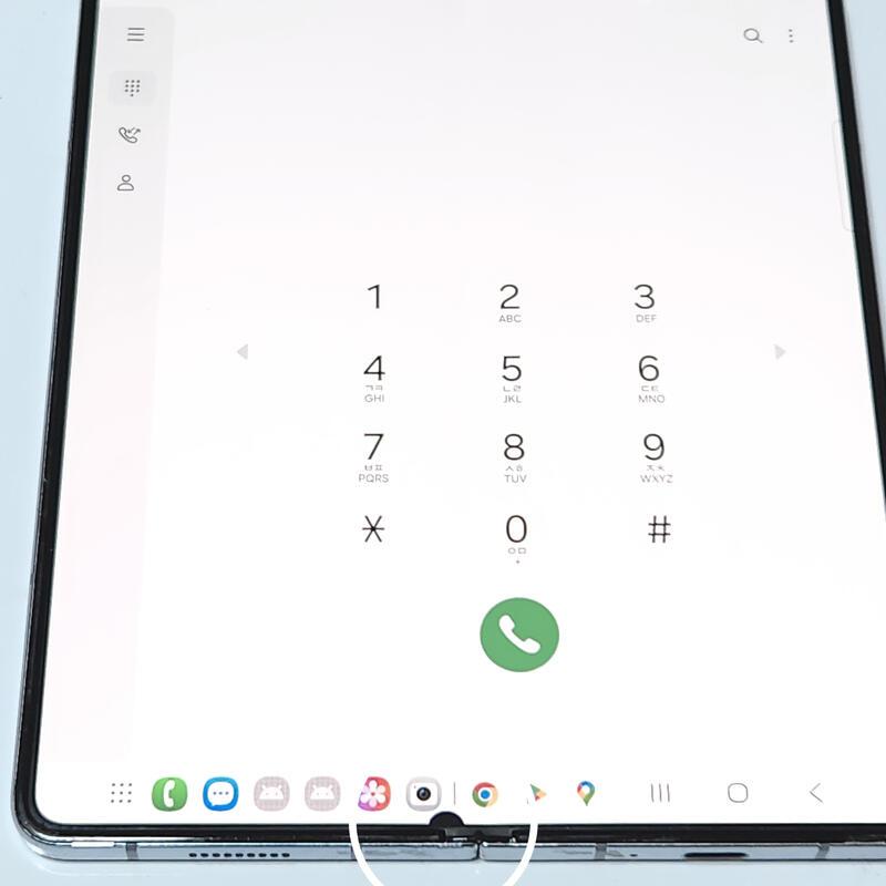 ������Z����5 256G ���ܻ� ���� 58401