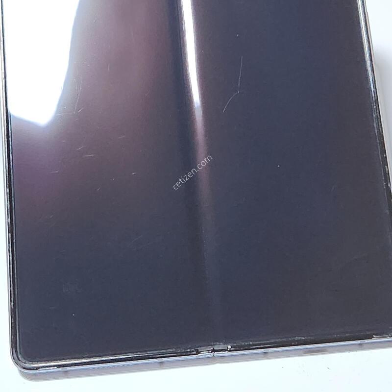 ������Z����5 256G ���ܻ� ���� 58401