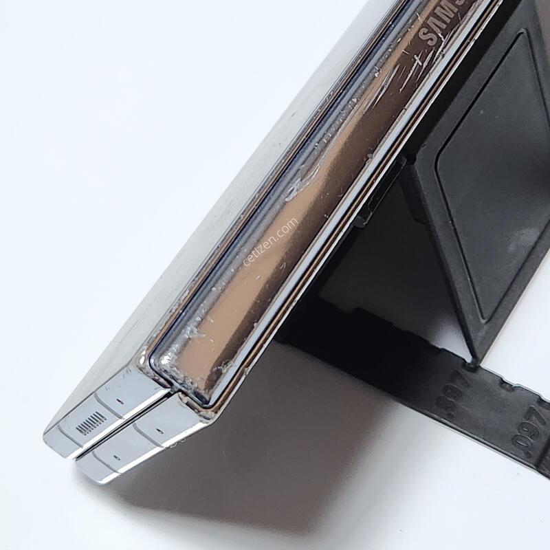 ������Z����5 256G ���ܻ� ���� 58401