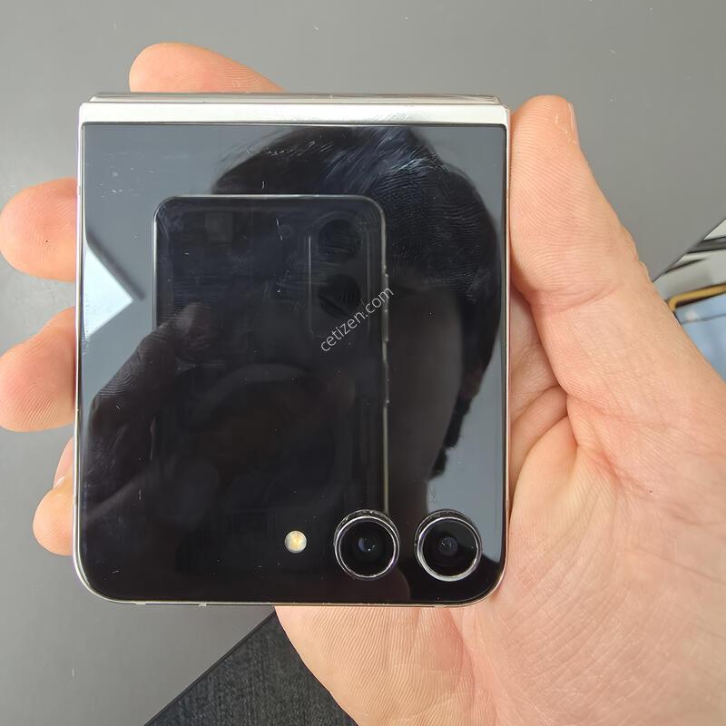 (251)������z�ø�5 256 �Ǹ��մϴ�