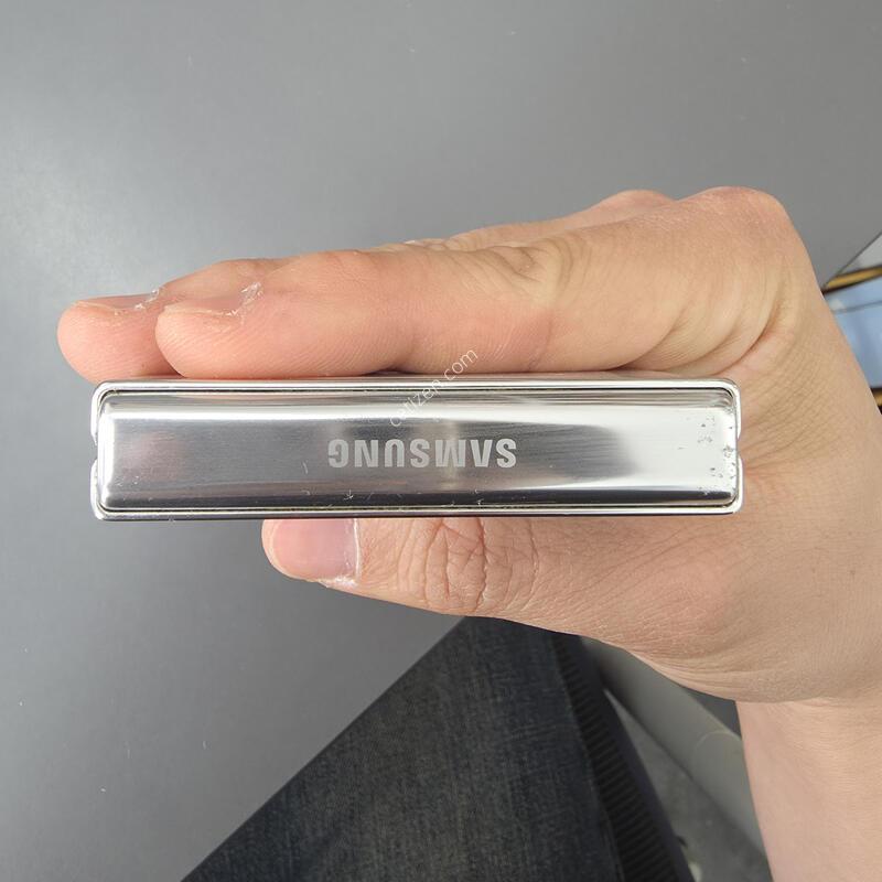 (251)������z�ø�5 256 �Ǹ��մϴ�