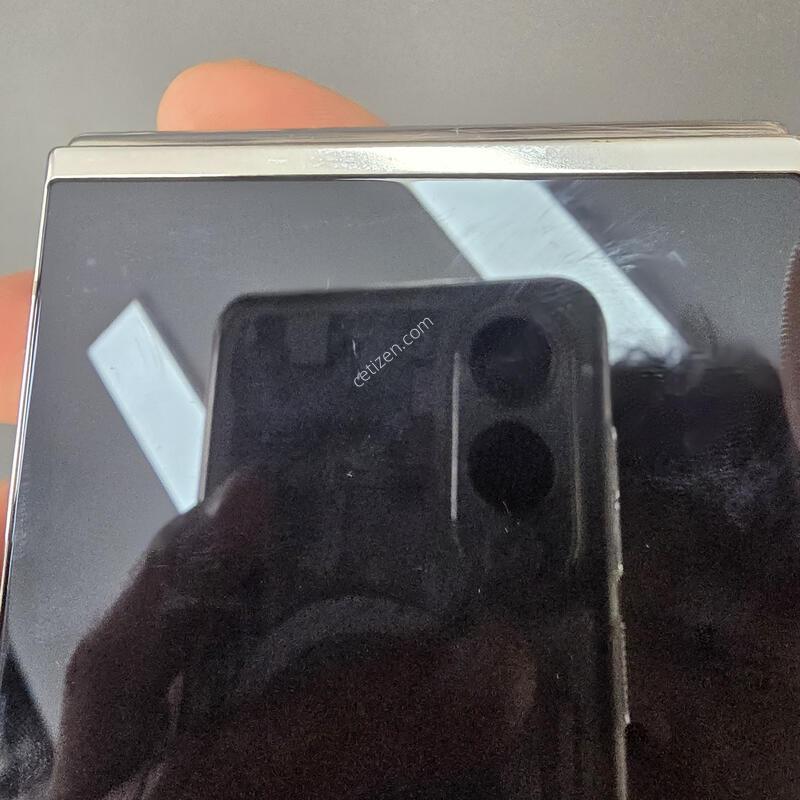 (251)������z�ø�5 256 �Ǹ��մϴ�