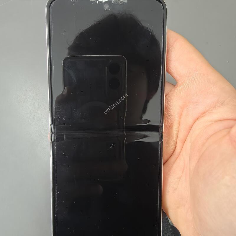 (251)������z�ø�5 256 �Ǹ��մϴ�