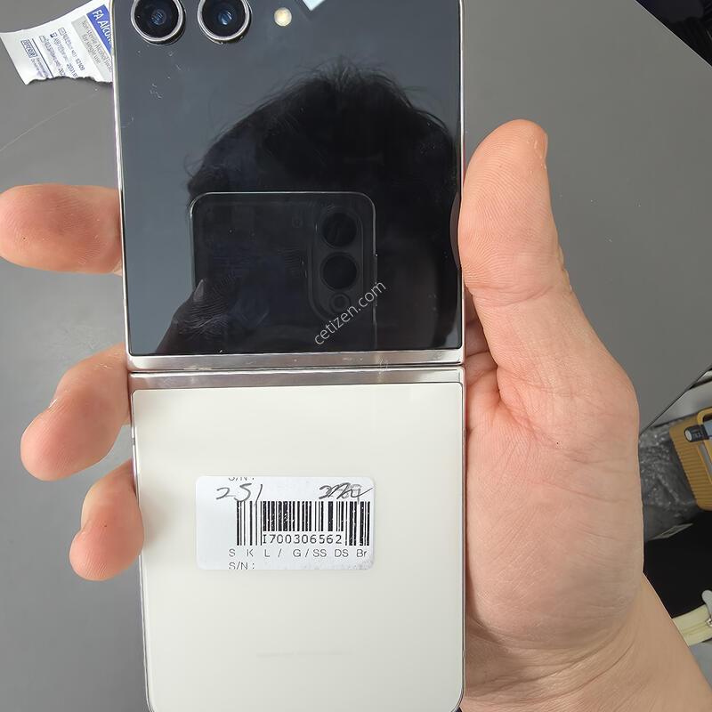 (251)������z�ø�5 256 �Ǹ��մϴ�