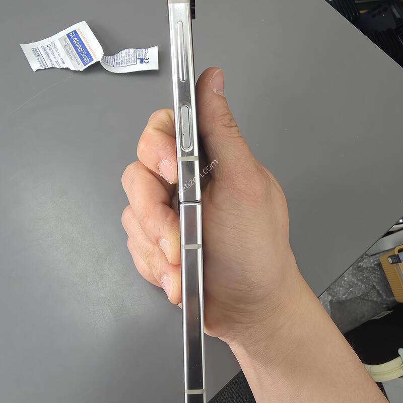 (251)������z�ø�5 256 �Ǹ��մϴ�