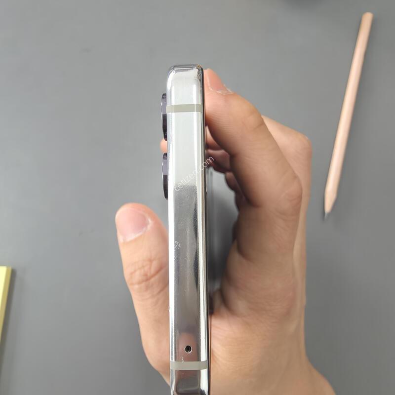 (251)������z�ø�5 256 �Ǹ��մϴ�