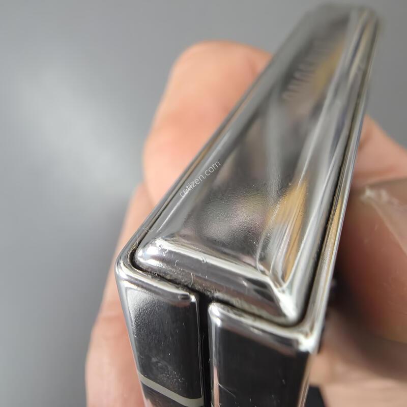 (251)������z�ø�5 256 �Ǹ��մϴ�