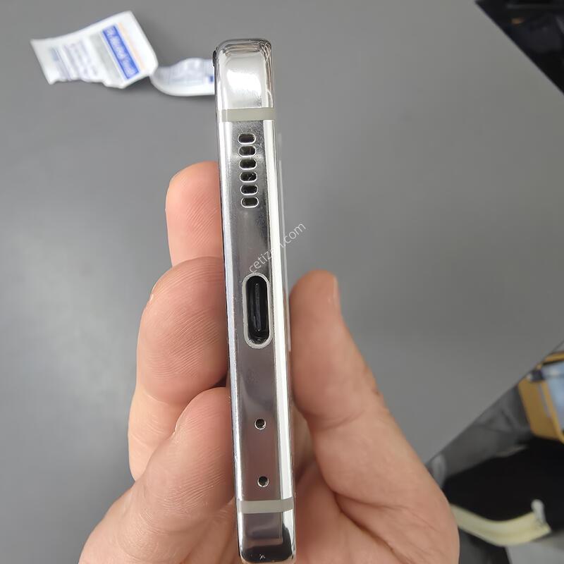 (251)������z�ø�5 256 �Ǹ��մϴ�