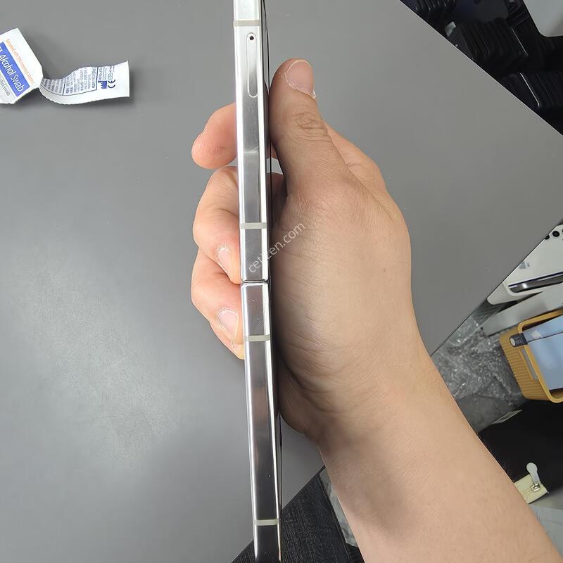 (251)������z�ø�5 256 �Ǹ��մϴ�